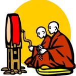 葬式仏教