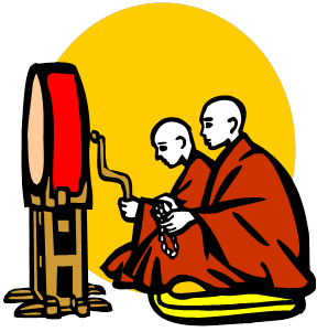全日本仏教会のやり方がまずい件 考える葬儀屋さんのブログ